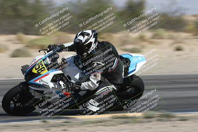 media/Oct-25-2025-Race Pace (Sat) [[47cce5476f]]/Verified/7-Turn 7 Inside (1140am)/